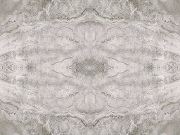 Artistic Marble texture (ID:ffach564145)