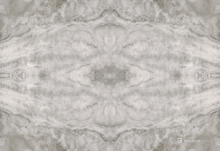 Artistic Marble texture