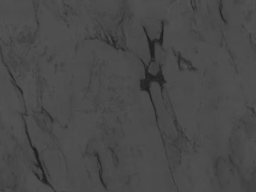 Mesh Marble Seamless texture (ID:ffacg48363)