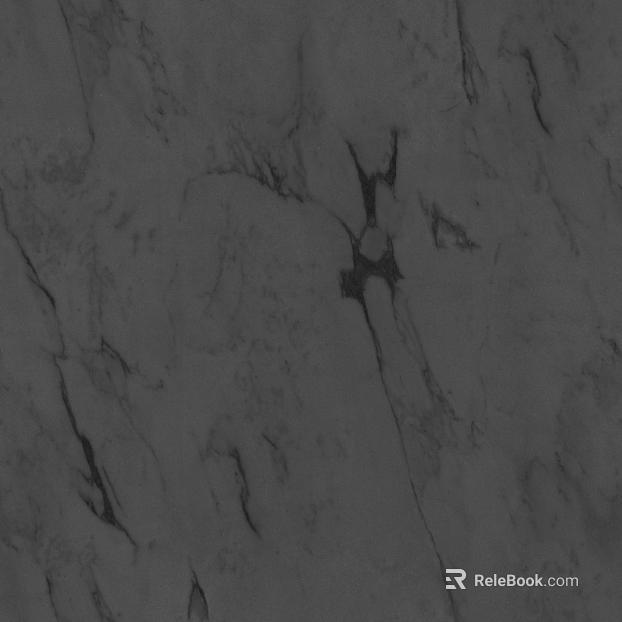 Mesh Marble Seamless texture