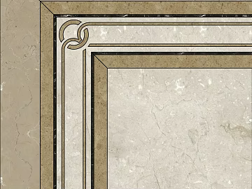 marble parquet texture (ID:ffaff4003)