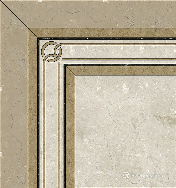 marble parquet texture