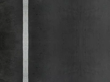 Highway texture (ID:ffaag87147)