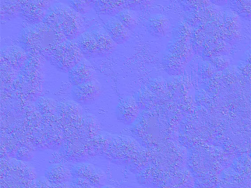Normal Bump texture (ID:ffajf5645)