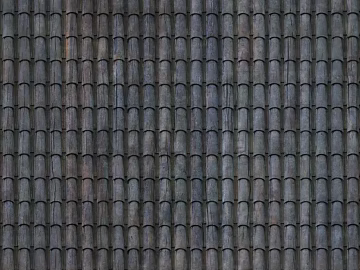 Green tile texture (ID:ffajg21945)