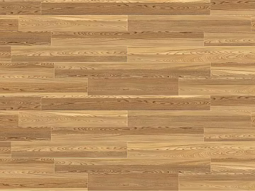 regular wood floor texture (ID:ffach843316)