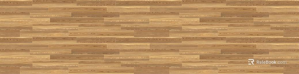 regular wood floor texture