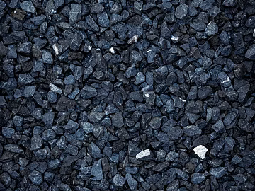 Gravel texture (ID:ffaeg90583)