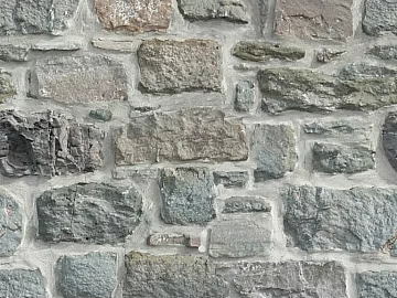 Culture Stone texture (ID:ffabg47872)