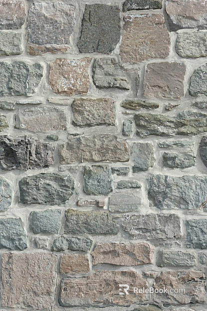 Culture Stone texture