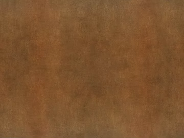 Do the old metal texture (ID:ffacg57986)