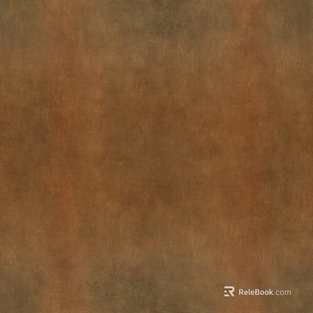 Do the old metal texture