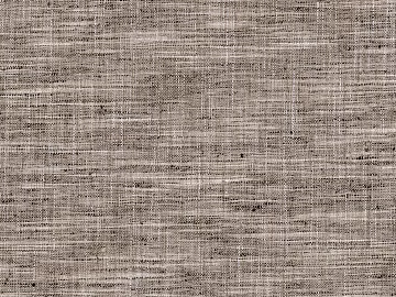 Plain pattern carpet texture (ID:ffaeg74314)