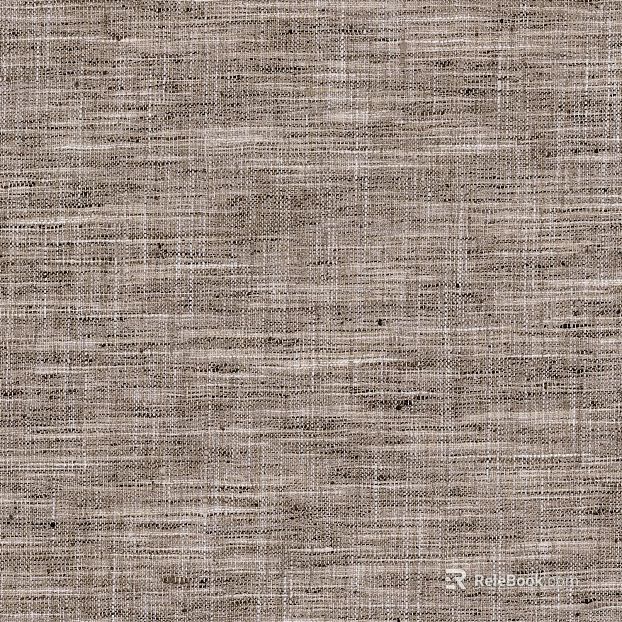 Plain pattern carpet texture