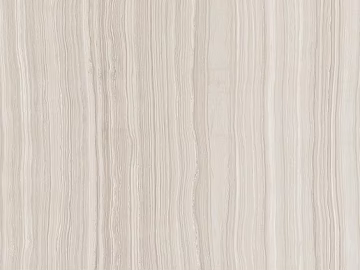 wood grain brick seamless texture (ID:ffajg12467)