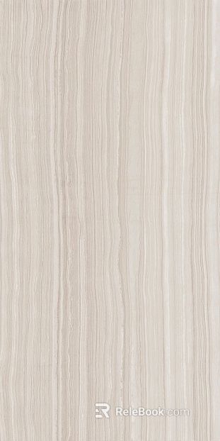 wood grain brick seamless texture
