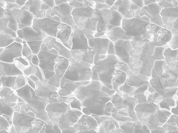 water pattern water ripple water surface water water pattern glass texture (ID:ffajh369269)