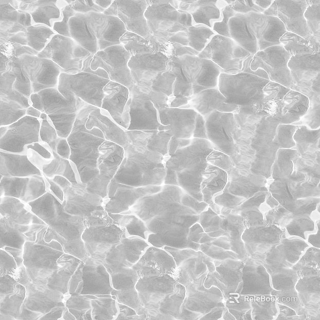 water pattern water ripple water surface water water pattern glass texture
