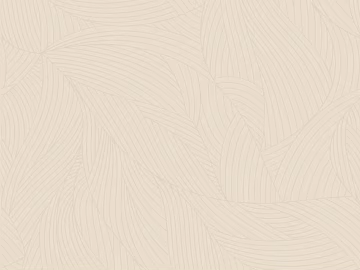 Pattern Wallpaper texture (ID:ffajg82440)