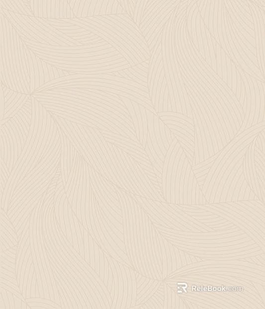 Pattern Wallpaper texture