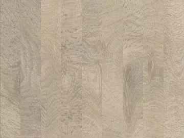 Plywood texture (ID:ffaif0603)