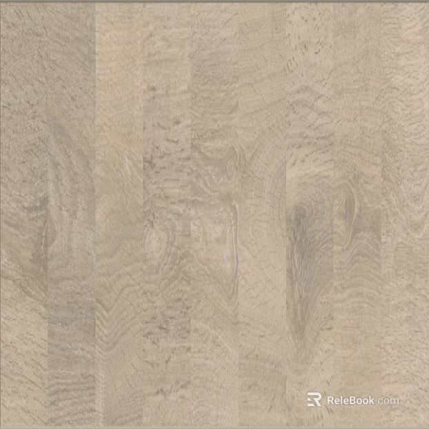 Plywood texture