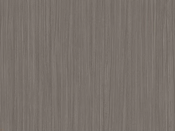 wood grain walnut gray texture (ID:ffabg60687)