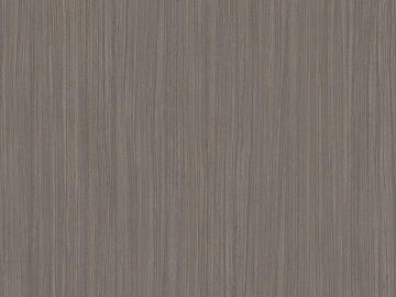 Wood grain texture (ID:ffabg60687)