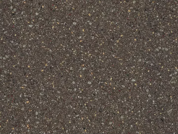 Granite 3d model