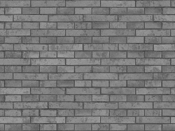 Black and White Bump texture (ID:ffaag08555)