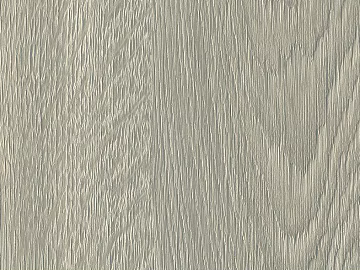Nobel wood grain texture (ID:ffabg21618)