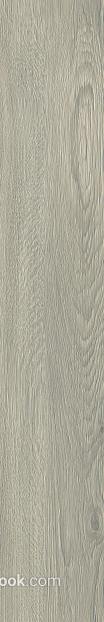 Nobel wood grain texture