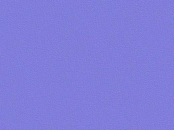 Normal Bump texture (ID:ffadf9331)