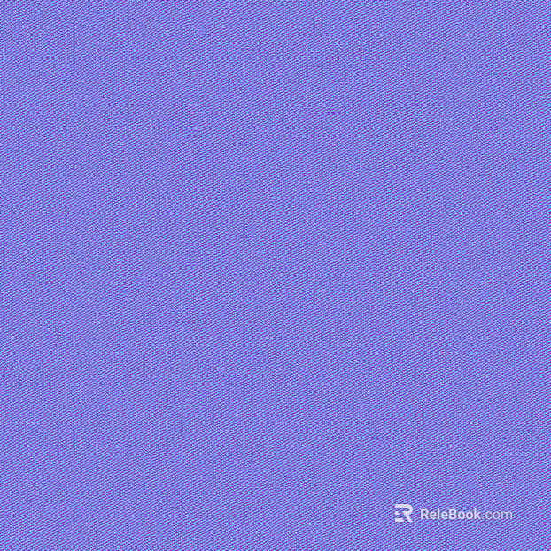 Normal Bump texture