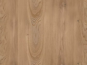 Wood grain texture (ID:ffaeg82514)