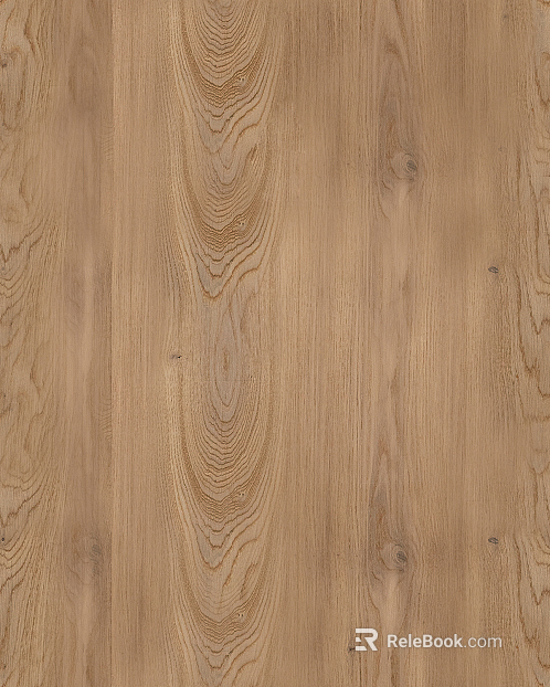 Wood grain texture