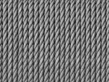 Hemp rope texture (ID:ffaag92359)