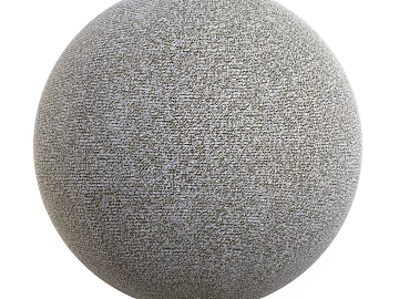 Fabric PBR texture (ID:ffach532344)