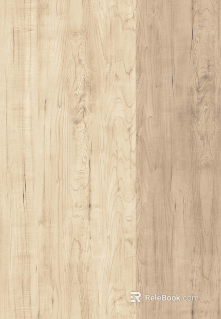 Wood Grain Wood Color Wooden Seamless texture