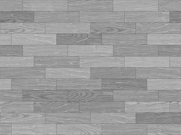 wood floor gray wood floor seamless texture (ID:ffadf4613)