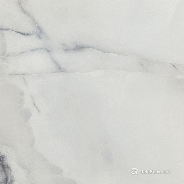 Hani Jade Translucent Cloud Stone texture
