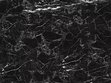 marble black and white texture (ID:ffajg18344)