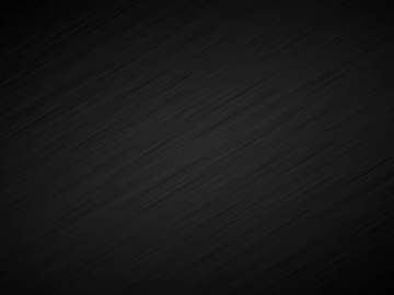 Black and White Bump texture (ID:ffaeg17548)