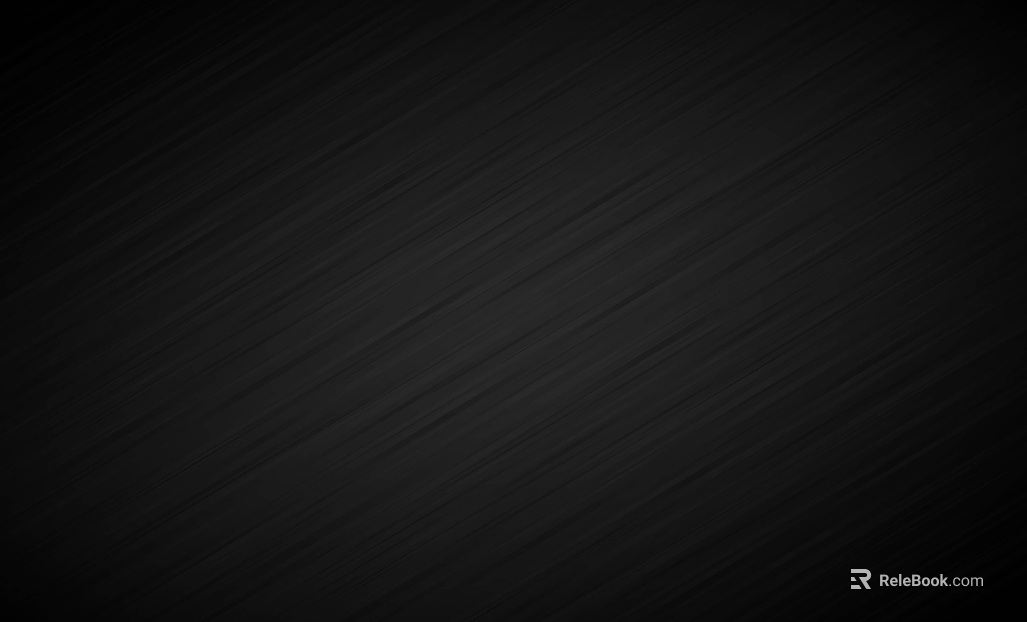 Black and White Bump texture