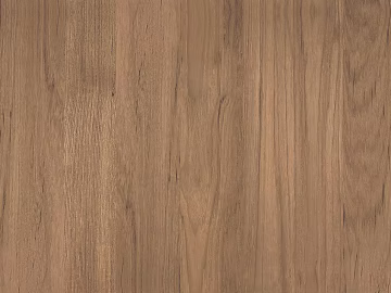 Wood grain texture (ID:ffacg04673)