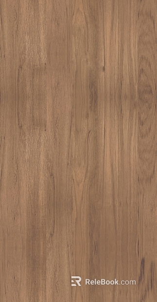 Wood grain texture