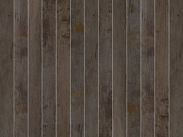 old wood texture (ID:ffacg29727)