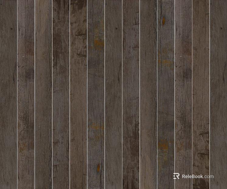 old wood texture