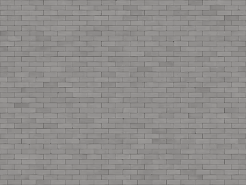 brick wall gray antique wall tiles texture (ID:ffaeg12600)