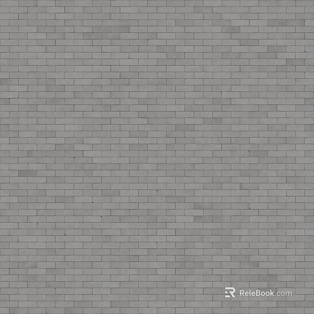 brick wall gray antique wall tiles texture